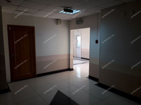 novikova-priboya-ul-d-12 фото