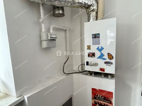 nab-nizhne-volzhskaya-d-20a фото