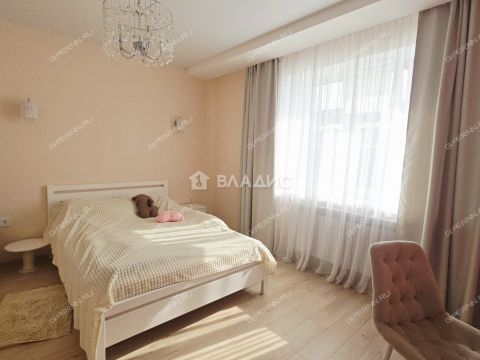 dom-selo-velikiy-vrag-kstovskiy-rayon фото