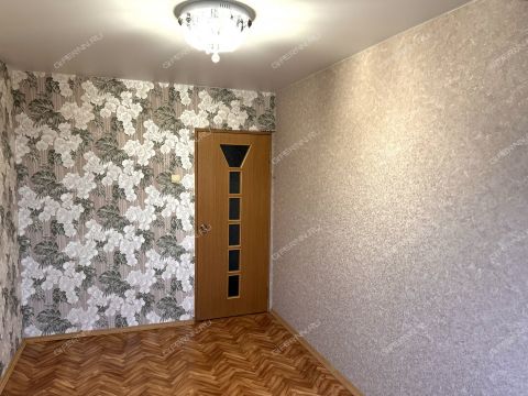 2-komnatnaya-ul-premudrova-d-12-k2 фото