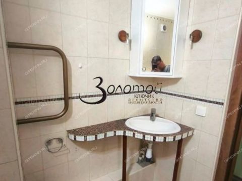 1-komnatnaya-ul-rodionova-d-197-k2 фото