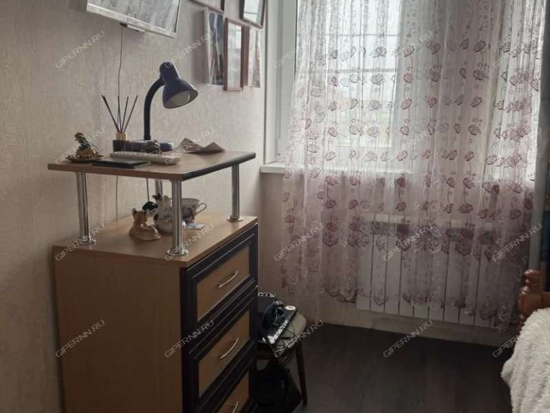 коттедж на ТСН Чистые ключи деревня Бугры