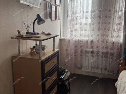 kottedzh-derevnya-bugry-dalnekonstantinovskiy-rayon фото