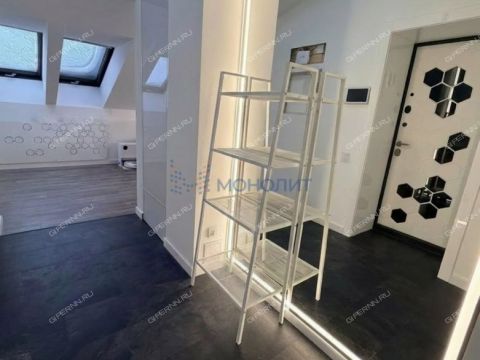 3-komnatnaya-ul-minina-d-29 фото