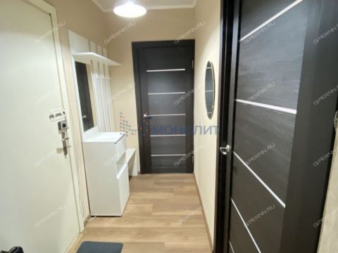 2-komnatnaya-ul-gvardeycev-d-11 фото