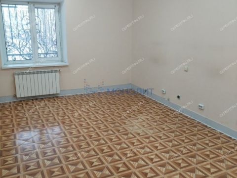 gorod-kstovo-kstovskiy-rayon фото