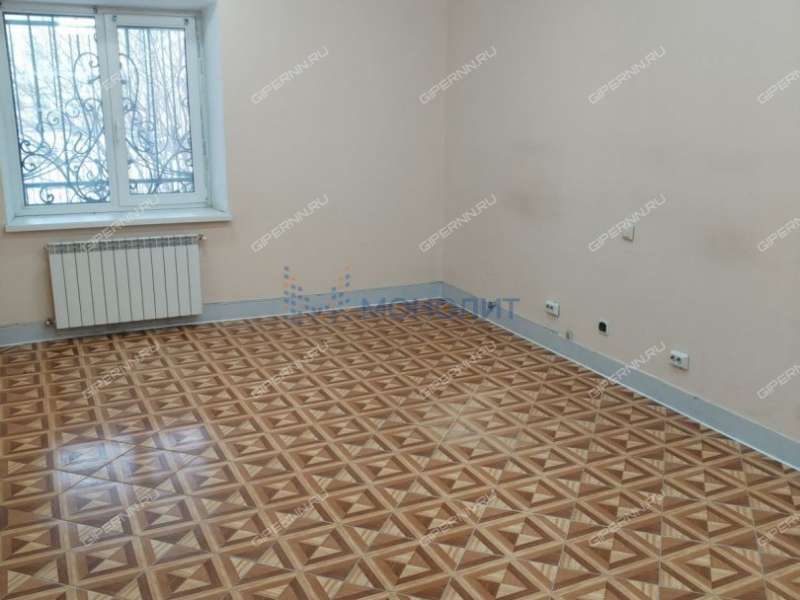 помещение под недвижимость под салоны красоты, недвижимость для спорта, фитнеса на Лукерьинской улице город Кстово