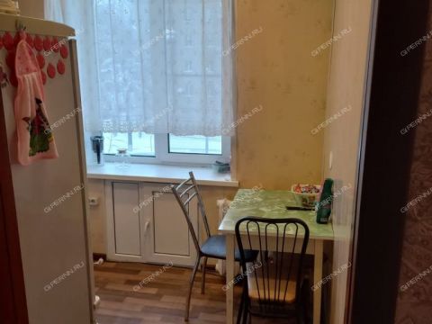 1-komnatnaya-prosp-ilicha-d-1a фото