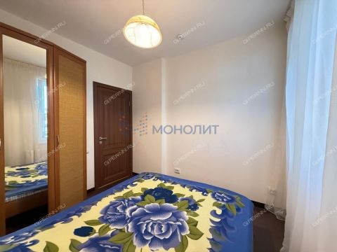 1-komnatnaya-derevnya-ankudinovka-kstovskiy-rayon фото