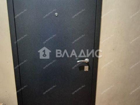 ul-arhitekturnaya-d-2-k1 фото