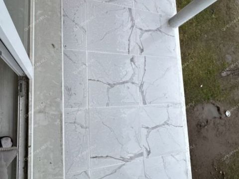 dom-gorod-bor-gorodskoy-okrug-bor фото