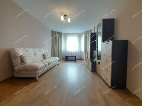 1-komnatnaya-ul-akademika-saharova-d-109k1 фото