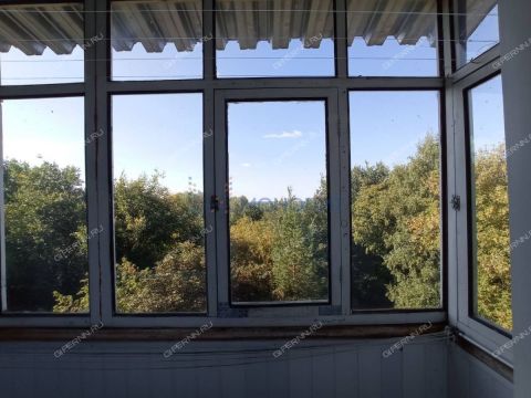 2-komnatnaya-gorod-pavlovo-pavlovskiy-municipalnyy-okrug фото