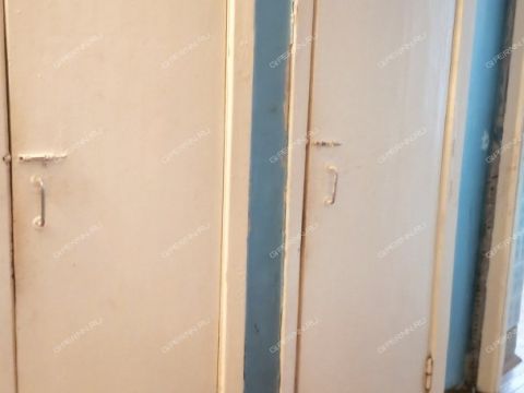 3-komnatnaya-gorod-kstovo-kstovskiy-rayon фото