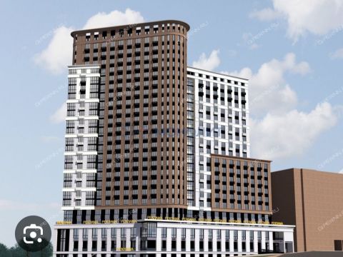 2-komnatnaya-ul-rodionova-d-178 фото