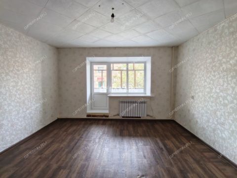 1-komnatnaya-rabochiy-poselok-buturlino-buturlinskiy-municipalnyy-okrug фото