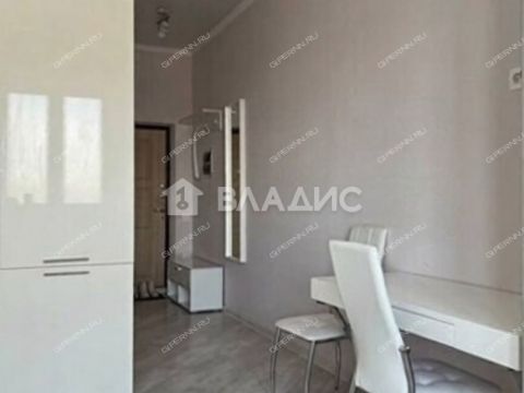 kvartira-studiya-ul-geroya-zhidkova-d-6 фото