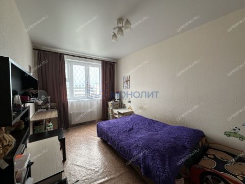 1-komnatnaya-prosp-korablestroiteley-d-56 фото
