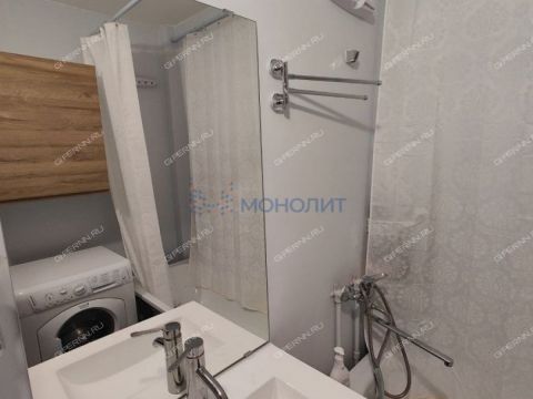 1-komnatnaya-ul-delovaya-d-22-k1 фото