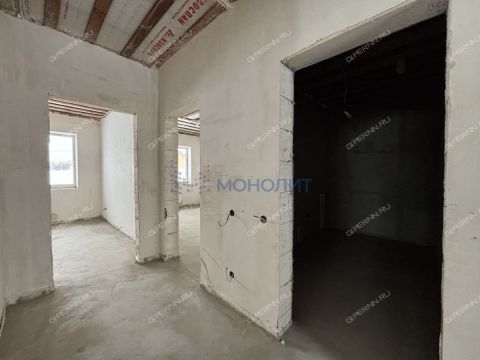 dom-derevnya-berezovka-bogorodskiy-municipalnyy-okrug фото