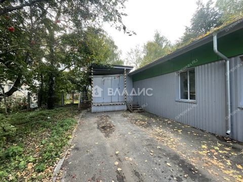 prosp-gagarina-d-17a фото