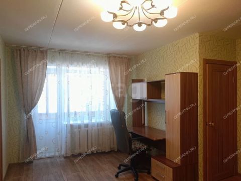 2-komnatnaya-ul-bogorodskogo-d-5-k4 фото