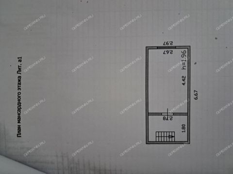 dom-derevnya-panteleevo-bogorodskiy-municipalnyy-okrug фото