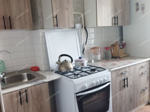 3-komnatnaya-ul-admirala-makarova-d-5 фото