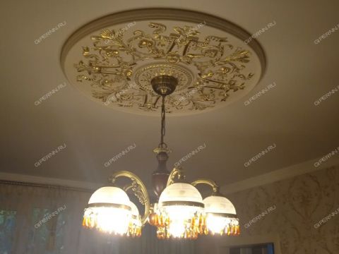 2-komnatnaya-ul-goncharova-d-20 фото