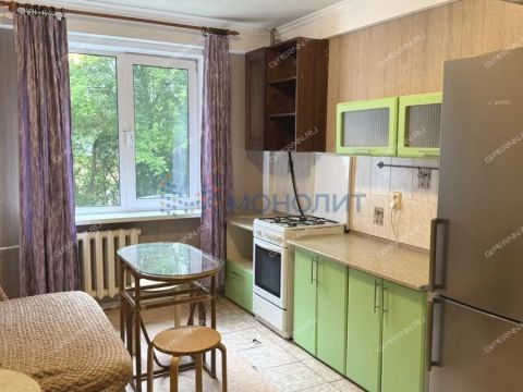 2-komnatnaya-ul-yablonevaya-d-14a фото