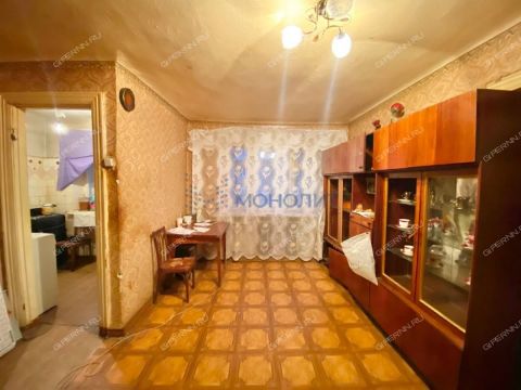 2-komnatnaya-ul-beketova-d-65 фото