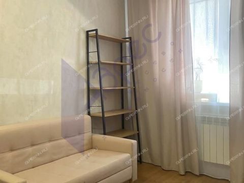 taunhaus-derevnya-frolovskoe-kstovskiy-rayon фото