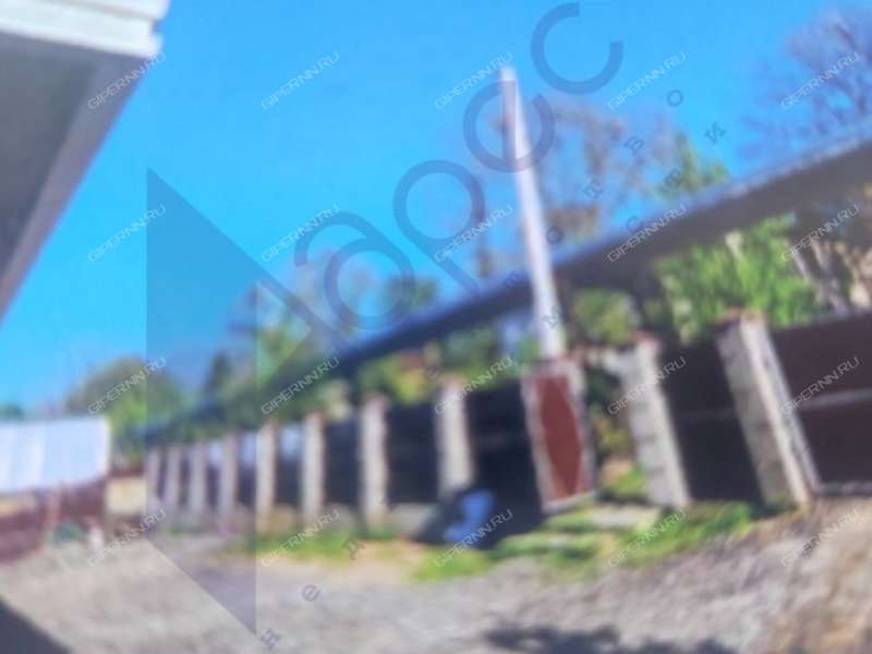 здание под недвижимость под гостиничный бизнес на Агрономической улице