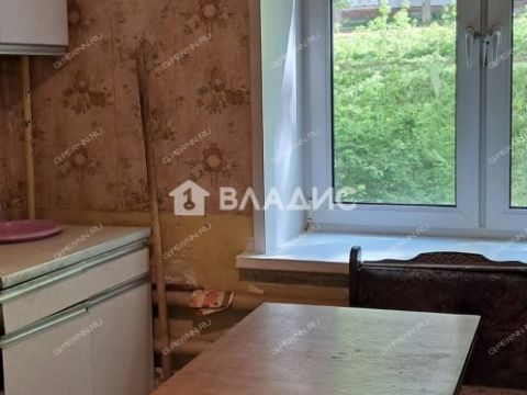 2-komnatnaya-ul-geroya-sovetskogo-soyuza-usilova-d-1-k4 фото