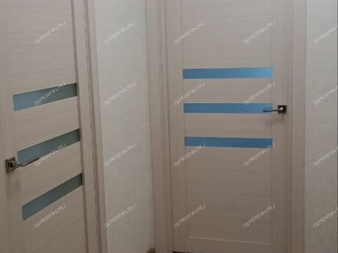 1-komnatnaya-ul-novokuznechihinskaya-d-11 фото