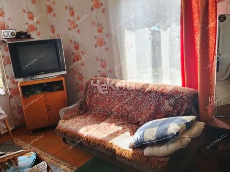дача на село Линда