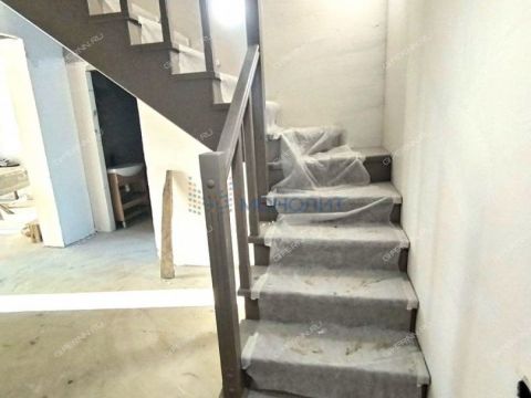 kottedzh-derevnya-shumilovo-bogorodskiy-municipalnyy-okrug фото