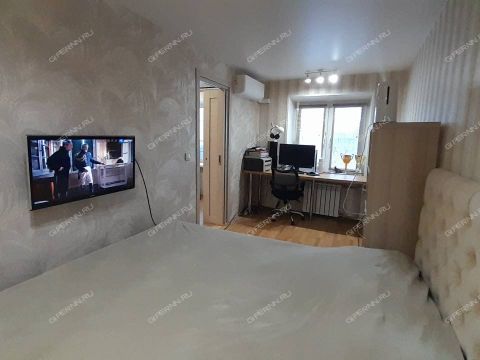 2-komnatnaya-ul-nevzorovyh-d-38-6 фото