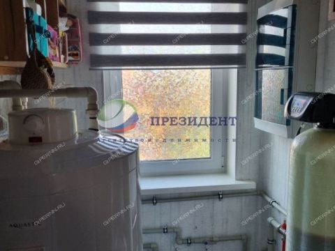 kottedzh-selo-doskino-bogorodskiy-municipalnyy-okrug фото