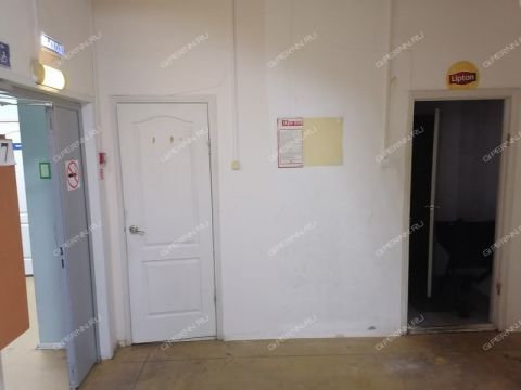 sovetskaya-ul-d-12 фото