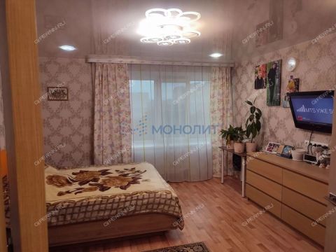 4-komnatnaya-poselok-dubenki-ul-gornaya-d-30 фото