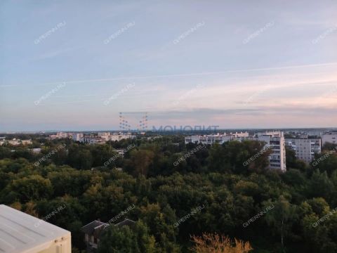 2-komnatnaya-ul-kommuny-d-33 фото