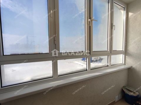 1-komnatnaya-ul-novokuznechihinskaya-d-1 фото