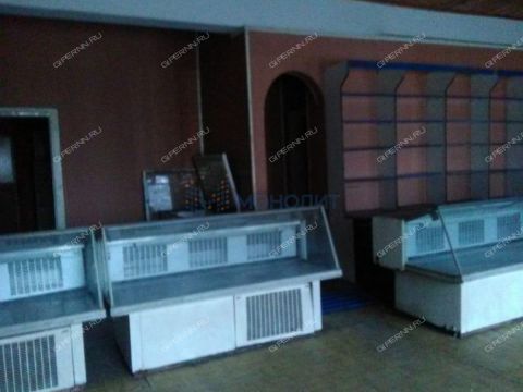 ilino-sp-volodarskiy-rayon фото