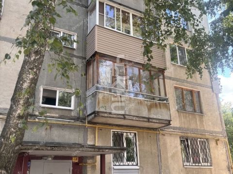 1-komnatnaya-ul-monchegorskaya-d-12a фото
