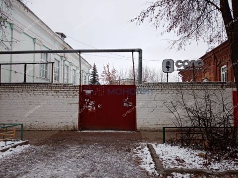 gorod-bogorodsk-bogorodskiy-municipalnyy-okrug фото