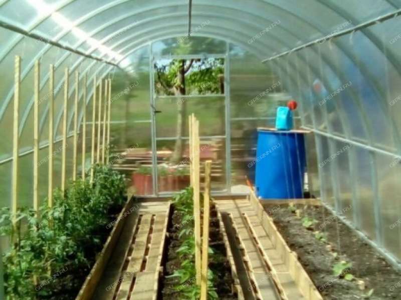 дом на Инютинской улице деревня Инютино