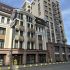 трёхкомнатная квартира на улице Белинского дом 64