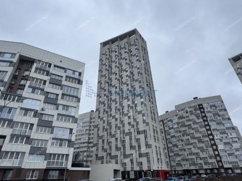 1-komnatnaya-ul-marshala-bagramyana-d-3 фото