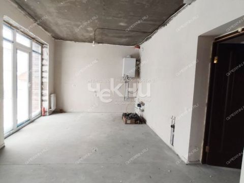 dom-ul-zemlyachki-d-12a фото